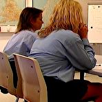 First pic of Purespanking.com