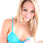 Second pic of Hotty Stop / Brooke Marks Cuddly