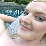 Fourth pic of Barbara Summer Learns To Squirt at Squirting 101 - www.squirting101.com