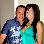 First pic of Inthevip.com Presents.. Alida In Private Booty Party