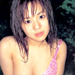 First pic of Noriko Endo AV Idols Movie