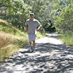 First pic of  presents Mike Cooper