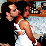 Fourth pic of Rick Savage Bondage Videos - DVD&VHS. Bondage, FemDom, Tit Torture, Spanking, Pussy Torture, BDSM, S&M, Slave, Pain Video