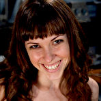 First pic of SexPreviews - New girl Seda fucks machines with screaming orgasms that leave her breathless