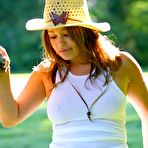 First pic of Hotty Stop / Dorothy Cowgirl