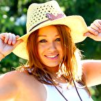 Second pic of Hotty Stop / Dorothy Cowgirl