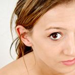 Third pic of The ATK Galleriais the best Amateur and Babe site on the internet!!