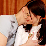 First pic of Free Teen Orgy Pics - Direct Sex Russian, Teen Girl Teen