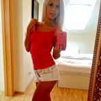 First pic of Mikes Apartment&trade; Presents Lola in A Night In Lola- Movies And Pictures