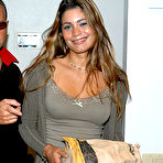 First pic of 8th Street Latinas