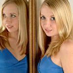 First pic of The ATK Galleriais the best Amateur and Babe site on the internet!!