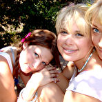 Second pic of LittleSummer.com