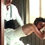 Second pic of  Keira Knightley naked photos. Free nude celebrities.