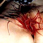 First pic of Top Pain