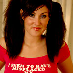 First pic of .: Visit Sweet Krissy - www.sweetkrissy.com :.