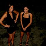 First pic of Sheena Ryder, Ariana Fox - Real Slut Party