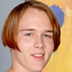 First pic of .:: Gay Solos - Photogallery ::.