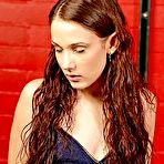 First pic of FetishNetwork.com - Premier Fetish & BDSM Videos with 30+ Sites!