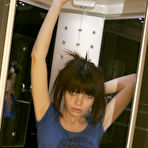 First pic of TeenQueens.Net - Kaira 18