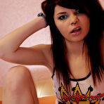 Second pic of TeenQueens.Net - Kaira 18