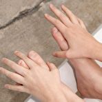 Second pic of Motel Blues