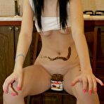 Fourth pic of TeenQueens.Net - Kaira 18