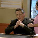 First pic of 30 Rock A XXX Parody at ParodyPass.com