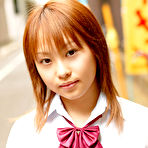 First pic of Cute Asian Girls Japanese Porn Gallery.