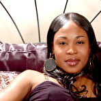 First pic of ATK Natural and Hairy Girls