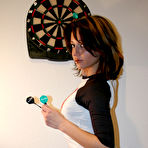 Second pic of TeenQueens.Net - Kaley Kennedy