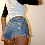 Fourth pic of TeenQueens.Net - Kaley Kennedy