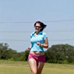 First pic of Trail Guide