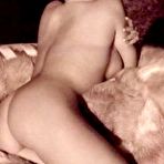 Third pic of Ela Weber nude at Celeb King