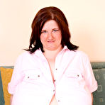 First pic of Young Fatties - free young chubby porn photo galleries