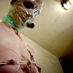 First pic of Brutal Whipping, Spanking, Corporal Punishment, Flogging, BDSM, and Suspension