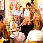 Third pic of Candy Samples - on TheClassicPorn.com