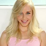 First pic of TeenQueens.Net - Kara Duhe