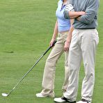 First pic of Heather Locklear