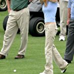 Second pic of Heather Locklear