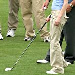 Third pic of Heather Locklear