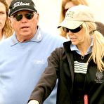 Fourth pic of Heather Locklear