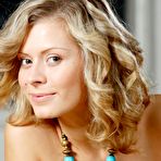 Second pic of Blonde With Beautiful Tits