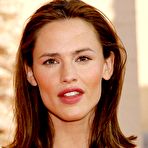 Second pic of Jennifer Garner