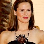 Third pic of Jennifer Garner