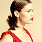Second pic of Jennifer Garner