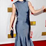 Third pic of Jennifer Garner