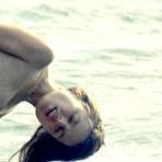 First pic of Elena Anaya naked, Elena Anaya photos, celebrity pictures, celebrity movies, free celebrities