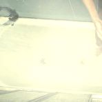 Second pic of Elena Anaya naked, Elena Anaya photos, celebrity pictures, celebrity movies, free celebrities