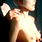 Third pic of Elena Anaya naked, Elena Anaya photos, celebrity pictures, celebrity movies, free celebrities