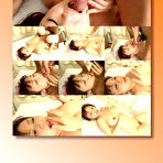 Fourth pic of http://98.to/osg Orion Scan And G a l l e r y